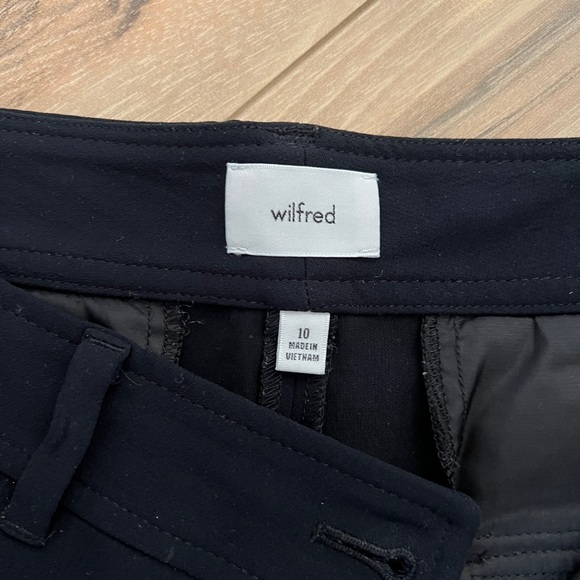 Cargo pant - Picture 3 of 5